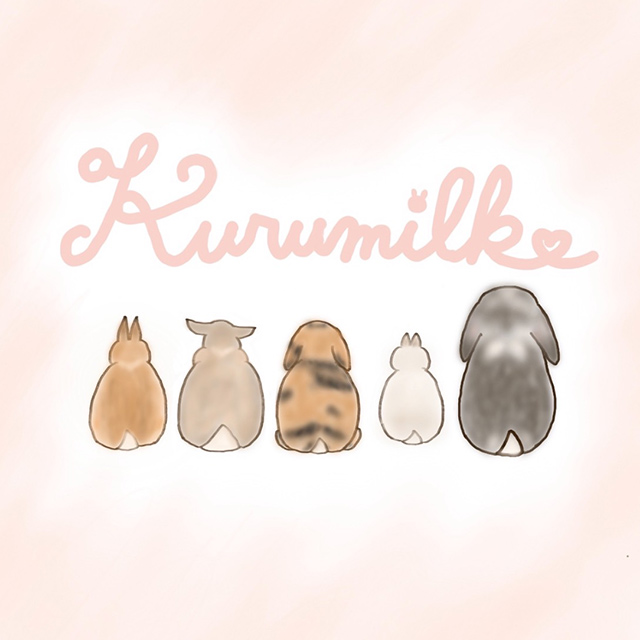 Kurumilk