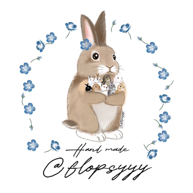 @Flopsyyy