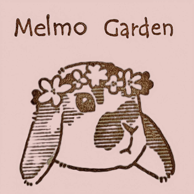 Melmo Garden
