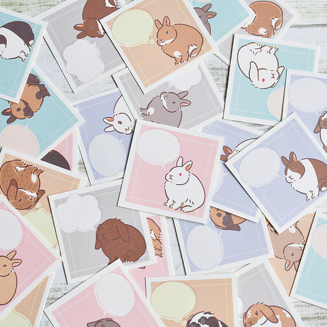 スタジオレッキス
