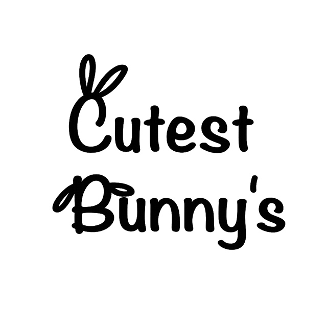 cutest_bunny's