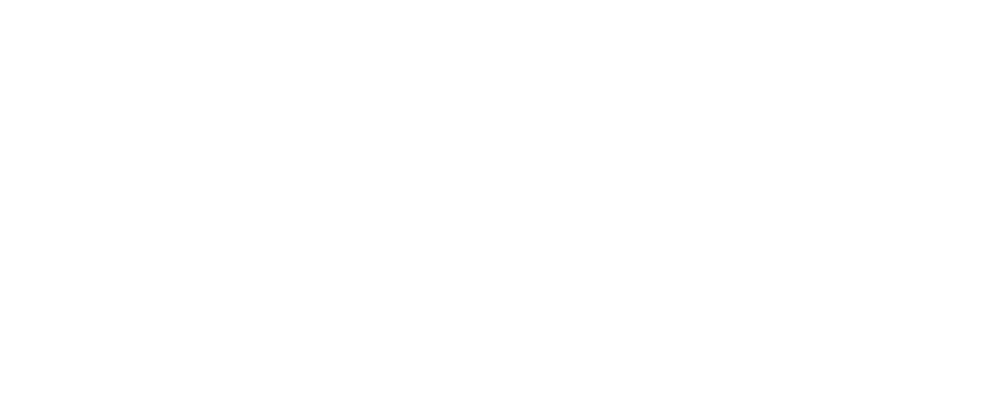 調うさぎ