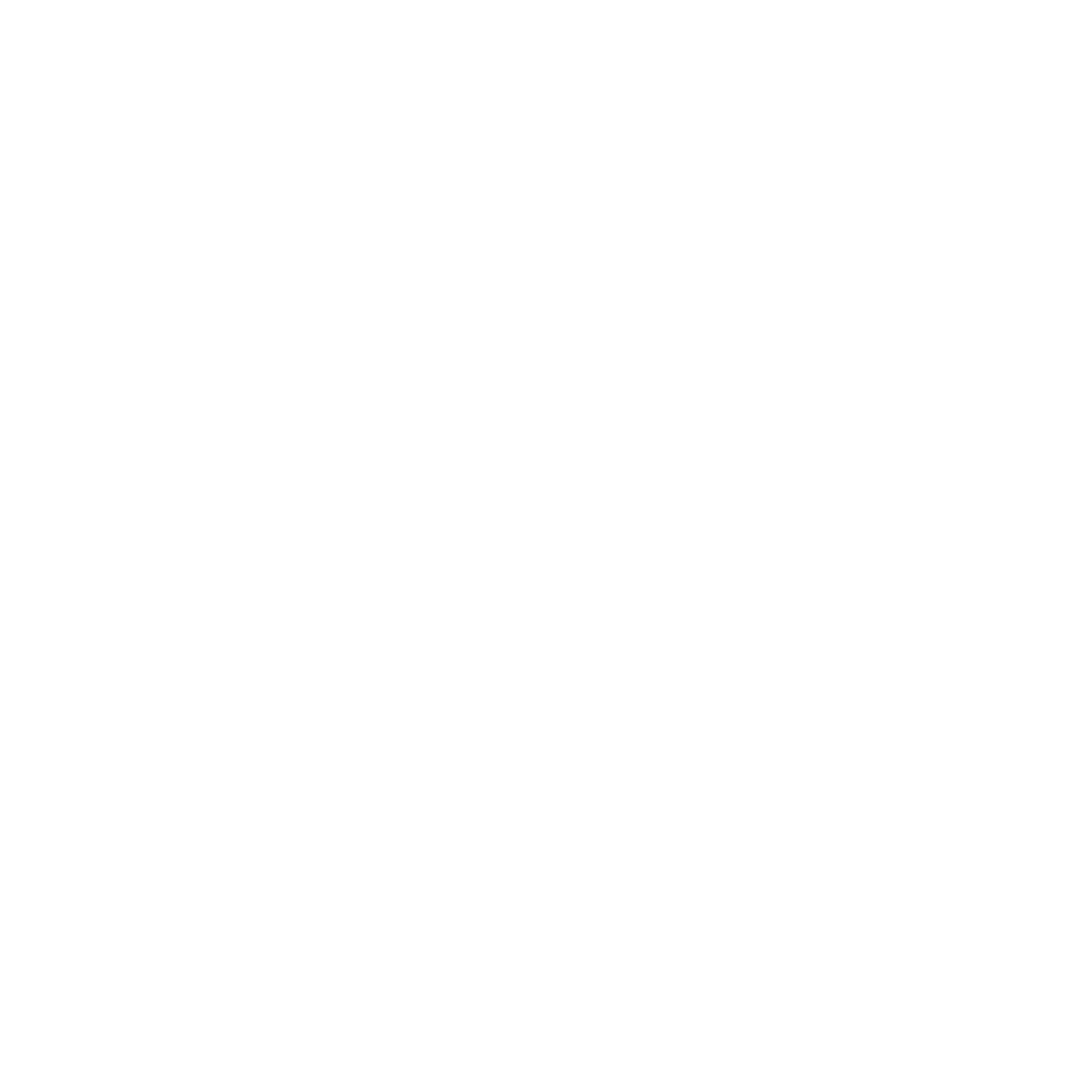 調うさぎ