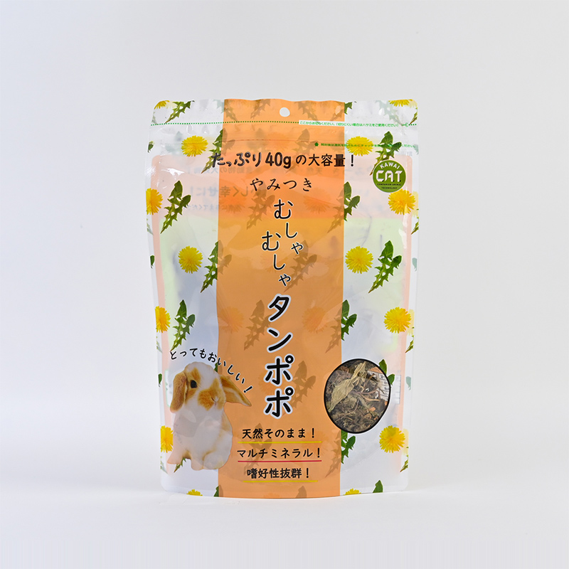 タンポポ
